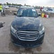 1FAHP2E87DG201180 2013 Ford Taurus Sel auction photo thumbnail 13