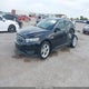 1FAHP2E87DG201180 2013 Ford Taurus Sel auction photo thumbnail 2