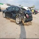 1FAHP2E87DG201180 2013 Ford Taurus Sel auction photo thumbnail 3
