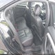 1FAHP2E87DG201180 2013 Ford Taurus Sel auction photo thumbnail 8