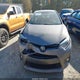 2T1BURHE7GC541788 2016 Toyota Corolla Le Plus auction photo thumbnail 12