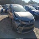 2T1BURHE7GC541788 2016 Toyota Corolla Le Plus auction photo thumbnail 1