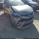 2T1BURHE7GC541788 2016 Toyota Corolla Le Plus auction photo thumbnail 6