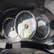 2T1BURHE7GC541788 2016 Toyota Corolla Le Plus auction photo thumbnail 7