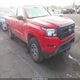 1N6ED1CL6NN682573 2022 Nissan Frontier King Cab S 4X2 auction photo thumbnail 1