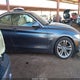WBA4U7C52H5D42926 2017 BMW 430I auction photo thumbnail 14
