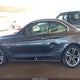 WBA4U7C52H5D42926 2017 BMW 430I auction photo thumbnail 15