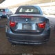 WBA4U7C52H5D42926 2017 BMW 430I auction photo thumbnail 17