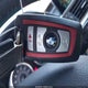 WBA4U7C52H5D42926 2017 BMW 430I auction photo thumbnail 11