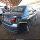 WBA4U7C52H5D42926 2017 BMW 430I auction photo thumbnail 4