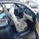 WBA4U7C52H5D42926 2017 BMW 430I auction photo thumbnail 5