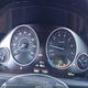 WBA4U7C52H5D42926 2017 BMW 430I auction photo thumbnail 7