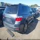 5TDDK3EH9DS209185 2013 Toyota Highlander Limited V6 auction photo thumbnail 4