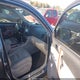 5TDDK3EH9DS209185 2013 Toyota Highlander Limited V6 auction photo thumbnail 5