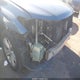 5TDDK3EH9DS209185 2013 Toyota Highlander Limited V6 auction photo thumbnail 6