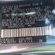 5TDDK3EH9DS209185 2013 Toyota Highlander Limited V6 auction photo thumbnail 9
