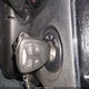 1C3CCBHGXCN304630 2012 Chrysler 200 S auction photo thumbnail 11