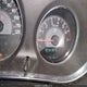 1C3CCBHGXCN304630 2012 Chrysler 200 S auction photo thumbnail 7