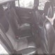 1C3CCBHGXCN304630 2012 Chrysler 200 S auction photo thumbnail 8