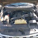 1FMJK2AT5JEA50556 2018 Ford Expedition Max Limited auction photo thumbnail 10
