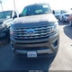 1FMJK2AT5JEA50556 2018 Ford Expedition Max Limited auction photo thumbnail 13