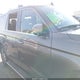 1FMJK2AT5JEA50556 2018 Ford Expedition Max Limited auction photo thumbnail 14