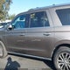 1FMJK2AT5JEA50556 2018 Ford Expedition Max Limited auction photo thumbnail 15