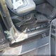 1FMJK2AT5JEA50556 2018 Ford Expedition Max Limited auction photo thumbnail 12
