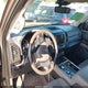 1FMJK2AT5JEA50556 2018 Ford Expedition Max Limited auction photo thumbnail 20