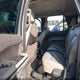 1FMJK2AT5JEA50556 2018 Ford Expedition Max Limited auction photo thumbnail 21
