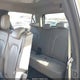 1FMJK2AT5JEA50556 2018 Ford Expedition Max Limited auction photo thumbnail 22