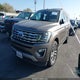 1FMJK2AT5JEA50556 2018 Ford Expedition Max Limited auction photo thumbnail 2