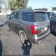 1FMJK2AT5JEA50556 2018 Ford Expedition Max Limited auction photo thumbnail 3