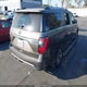 1FMJK2AT5JEA50556 2018 Ford Expedition Max Limited auction photo thumbnail 4