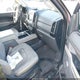 1FMJK2AT5JEA50556 2018 Ford Expedition Max Limited auction photo thumbnail 5