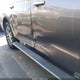 1FMJK2AT5JEA50556 2018 Ford Expedition Max Limited auction photo thumbnail 6