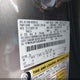 1FMJK2AT5JEA50556 2018 Ford Expedition Max Limited auction photo thumbnail 9