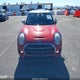 WMWLN9C31H2E50006 2017 Mini Clubman Cooper S auction photo thumbnail 12
