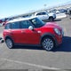 WMWLN9C31H2E50006 2017 Mini Clubman Cooper S auction photo thumbnail 13