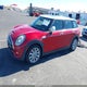 WMWLN9C31H2E50006 2017 Mini Clubman Cooper S auction photo thumbnail 14