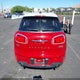 WMWLN9C31H2E50006 2017 Mini Clubman Cooper S auction photo thumbnail 16