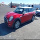 WMWLN9C31H2E50006 2017 Mini Clubman Cooper S auction photo thumbnail 2