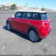 WMWLN9C31H2E50006 2017 Mini Clubman Cooper S auction photo thumbnail 3