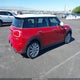 WMWLN9C31H2E50006 2017 Mini Clubman Cooper S auction photo thumbnail 4