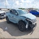 5NTJBDDEXRH125455 2024 Hyundai Santa Cruz Sel auction photo thumbnail 13