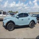 5NTJBDDEXRH125455 2024 Hyundai Santa Cruz Sel auction photo thumbnail 14