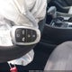 5NTJBDDEXRH125455 2024 Hyundai Santa Cruz Sel auction photo thumbnail 11