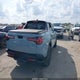 5NTJBDDEXRH125455 2024 Hyundai Santa Cruz Sel auction photo thumbnail 4