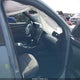 5NTJBDDEXRH125455 2024 Hyundai Santa Cruz Sel auction photo thumbnail 5