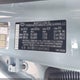 5NTJBDDEXRH125455 2024 Hyundai Santa Cruz Sel auction photo thumbnail 9